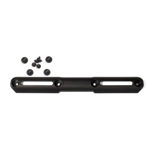 atsarginė dalis QL1 rail