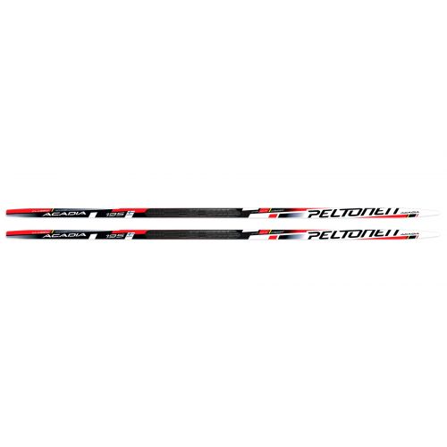 Nordic skis Acadia Classic