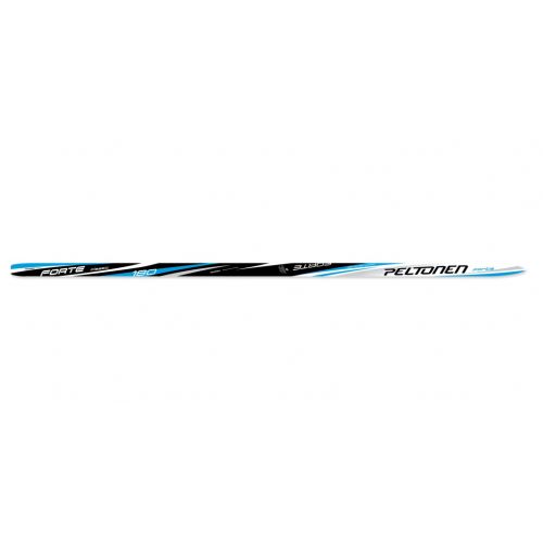 Nordic skis Forte CM Junior