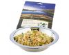 Sojas risoto ar dārzeņiem 125 g