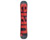 Snowboard Strider