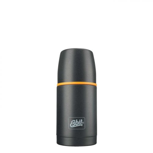 Termosas Vacuum Flask 0.35 L