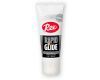 Wax Rapid Glide Universal