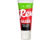 Wax Rapid Glide Green