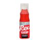 Wax Rapid Grip Universal