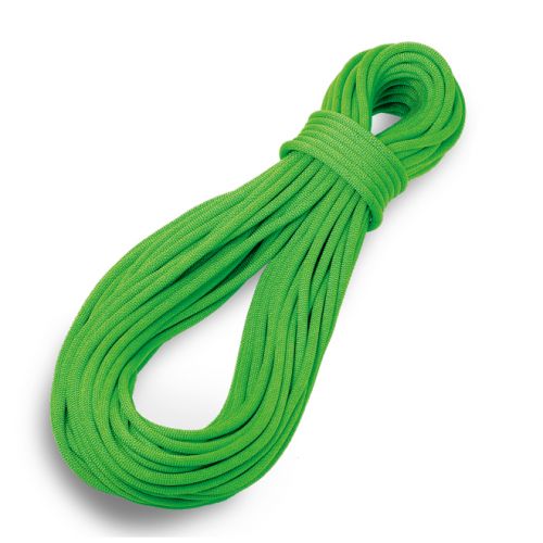 Rope Ambition 10.5 C (4.72 m)