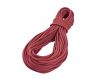 Rope Hattrick 10.2 mm C