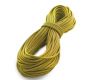 Rope Master 8.9 mm