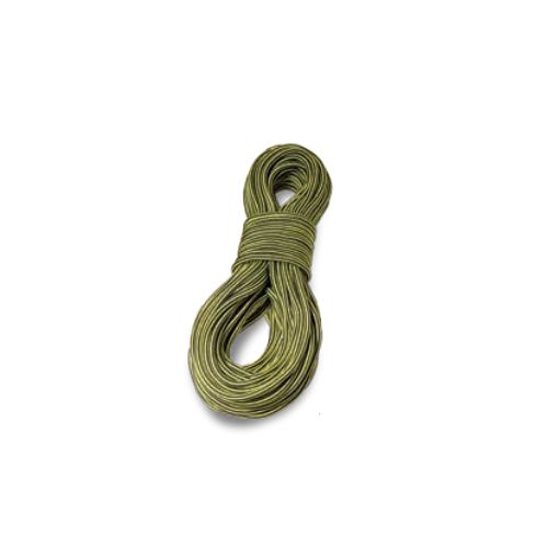 Rope Timber Evo 11.5 50 m