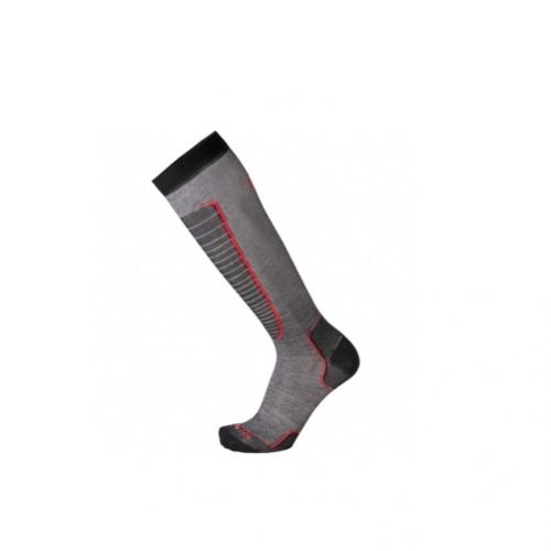 Kojinės Basic Ski Sock IN PP