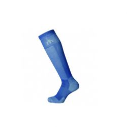 Kojinės Kids Ski Sock In Polypropylene