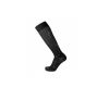 Socks Ski Sock Extra Light Oxi-Jet Line