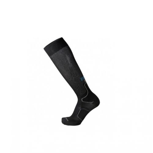 Zeķes Ski Sock Extra Light Oxi-Jet Line