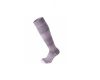 Socks Woman Performance Ski Sock