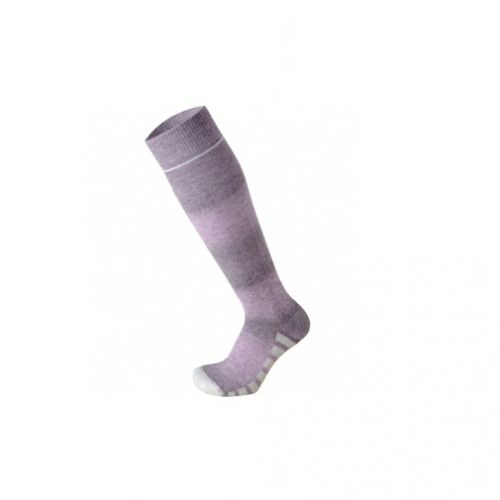 Socks Woman Performance Ski Sock