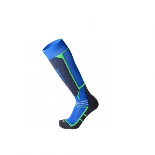 Socks X-Race Ski Sock Medium
