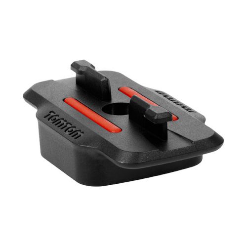 TomTom Tripod Adapter