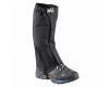 Bahilas Alpine Gaiters Dry Edge