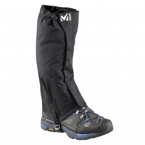 Bahilas Alpine Gaiters Dry Edge