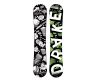 Snowboard Banger Jibbing