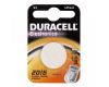 Baterija Duracell DL2016