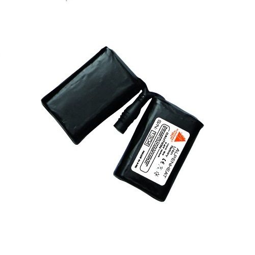 Battery Alpenheat Battery Pack for Alpina InTemp Control System