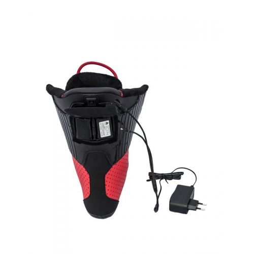 Akumulators Alpenheat Battery Pack for Alpina InTemp Control System