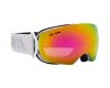 Goggles Granby S MM