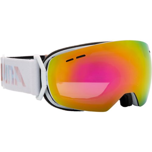 Goggles Granby S MM