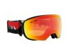 Goggles Granby S QMM