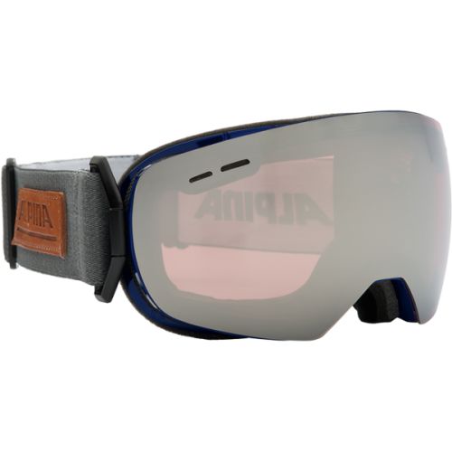 Goggles Granby S QVMM