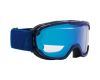 Goggles Pheos JR MM