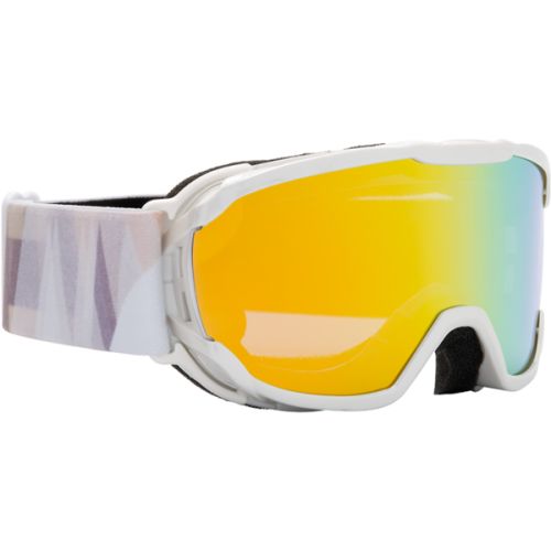 Goggles Pheos JR MM