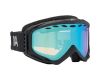 Goggles Turbo HM