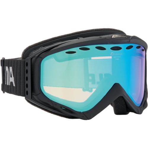 Goggles Turbo HM