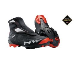 Dviratininkų batai Celsius 2 GTX