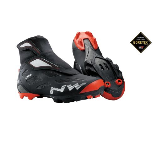 Cycling shoes Celsius 2 GTX