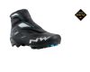 Cycling shoes Celsius Arctic 2 GTX