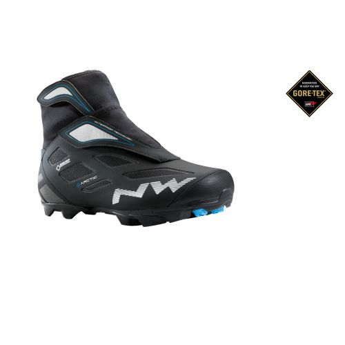 Cycling shoes Celsius Arctic 2 GTX