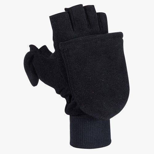 Gloves Frosty