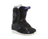 Snowboard boots Dahlia SL