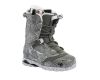 Snowboard boots Decade SL