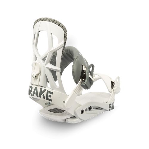 Snowboard bindings Fifty