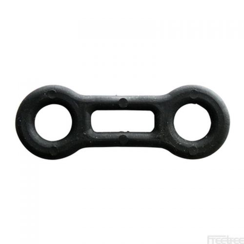 Fixator Fast-Rubber