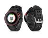Forerunner 225