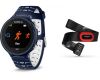 Watch Forerunner 630 Bundle Midnight Blue