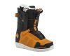 Snowboard boots Freedom SL