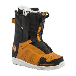 Snowboard boots Freedom SL