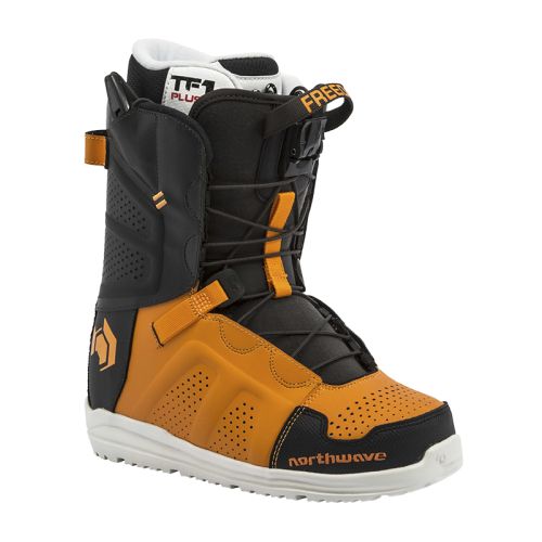 Snowboard boots Freedom SL