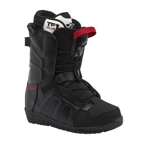 Snowboard boots Freedom SL